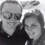 Nick Edington - @nickedington - Instagram