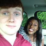 Nick Edington - @nick.edington - Instagram