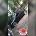 Nick Edington - Facebook