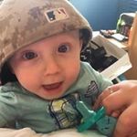 Nick Edington - @edingtonn - Instagram