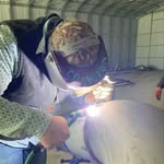 Nick Edington - @nick_edington - Instagram