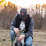 Nick Edington - @nicknw503 - Instagram