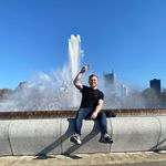 Nick Edington - @_nickedington - Instagram