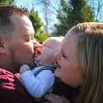 Nick Edington - @edingtonnick - Instagram