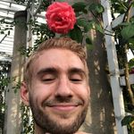 Nick Edman - @noodles_sez - Instagram