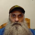 Nick Edman - @edmannick - Instagram
