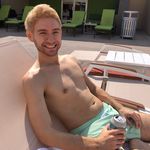 Nick Edman - @nicks_nibblez - Instagram