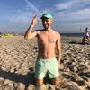 Nick Edman - @nicked_man - TikTok