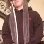 Nick Edman - @ninnynick55 - Instagram
