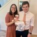 Nick Edman - Facebook