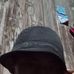 Nick Edman E. Capidtoan - Facebook