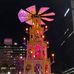 Nick Elman - Facebook