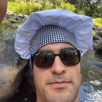 Nick Redman - @nickkredman - Instagram