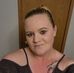 Nicki Erdman - Facebook