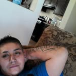 @nick.edmonds - Instagram