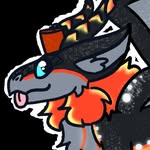 Nick Edmonds - @nickiswolf47 - Instagram