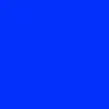 Nick Edmonds - @nick.edmonds0 - TikTok