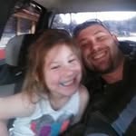 Nick Edmonds - @edmonds.nick - Instagram
