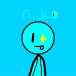 Nick Edmonds - Facebook