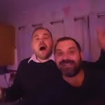 Nick Edmonds - @edmonds4478 - Instagram