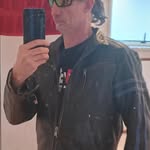 Nick Edmonds - @nixon676767 - Instagram
