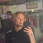 Nick Edmonds - @nick.edmond.s - Instagram