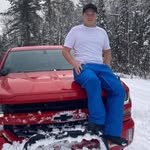 Nick Edmonds - @nick_edmonds17 - Instagram
