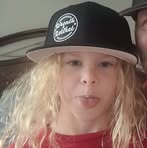 Nick Edmonds - Facebook