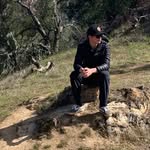Nick Edmonds - @nick9._ - Instagram