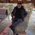Nick Edmonds - @edmonds1976 - Instagram