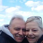 Nick Edmonds - Facebook