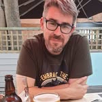 Nick Edmonds - @edmonds_nick - Instagram