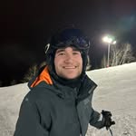 Nick Edmonds - @nick.a.edmonds - Instagram