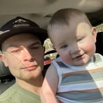 Nick Edmonds - Facebook