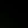 Nick Edmonds - @nickedmonds0 - TikTok
