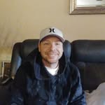 Nick Edmonds - @nedmonds0411 - Instagram