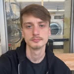 Nick Edmonds - @neddyandable - Instagram