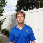 Nick Edmonds - @nick.edmondss - Instagram