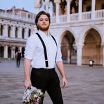 Nick Edmonds - @aelpheris - Instagram