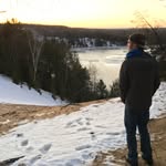 Nick Edmonds - @nickedmonds3212 - Instagram