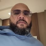 Nick Edmonds - @og_cix - Instagram
