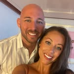 Nick Edmonds - @nick.e47 - Instagram