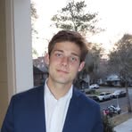 Nick Edmonds - Facebook