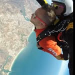 Nick Edmonds - @nicky.edmonds.7 - Instagram