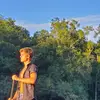 Nick Edmonds - @nickedmondss - TikTok