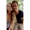 Nick Edmonds - @nickedmonds - TikTok