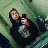 Nick Edmonds - @boosted_nick - TikTok