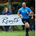 Nick Edmonds - @ncedmonds - Instagram
