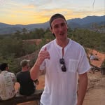 Nick Edmonds - @nickynick08 - Instagram