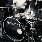Nick Edmonds - @wounded_bear_band - Instagram